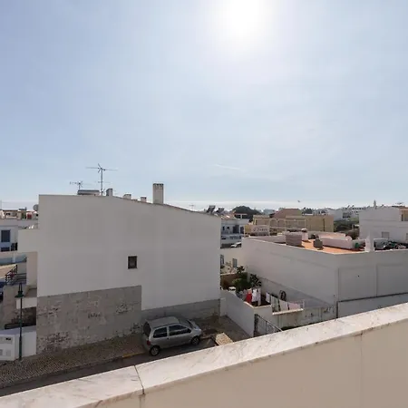 Buganvilia By Algarvemanta *