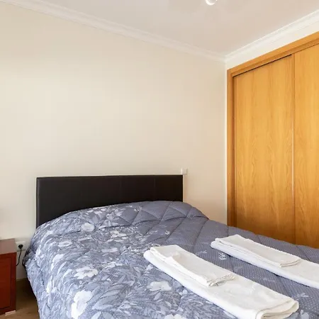 Buganvilia By Algarvemanta *