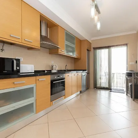 Buganvilia By Algarvemanta