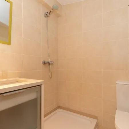 Holiday home Buganvilia By Algarvemanta Vila Nova de Cacela