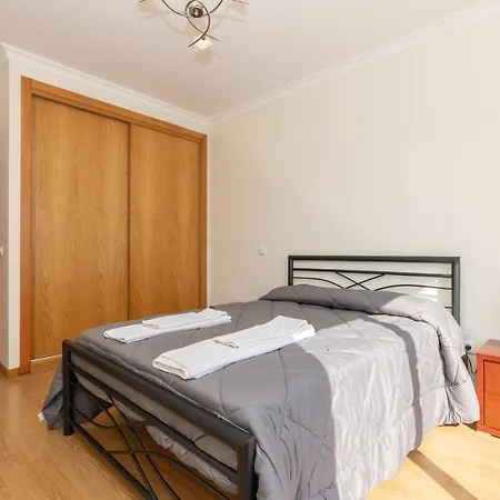 Buganvilia By Algarvemanta