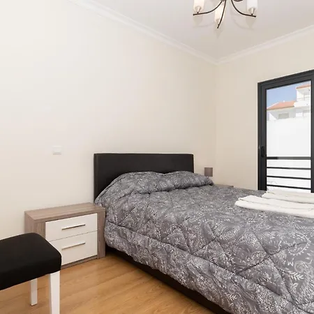 Buganvilia By Algarvemanta Vila Nova de Cacela