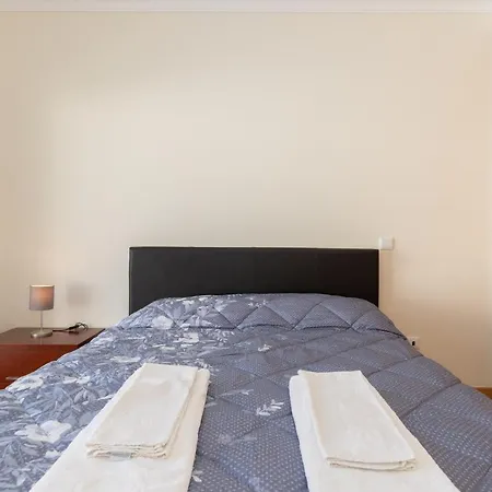 Ferienhaus Buganvilia By Algarvemanta