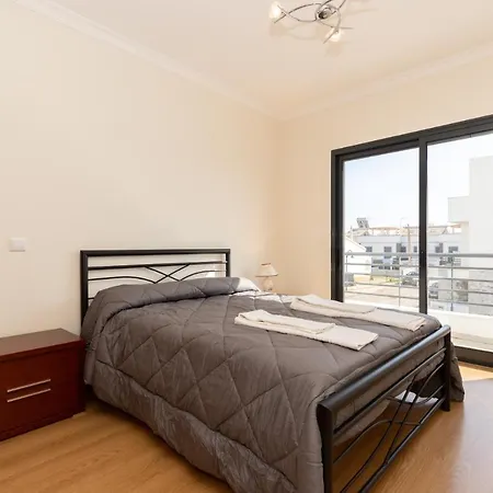 Buganvilia By Algarvemanta * Vila Nova de Cacela