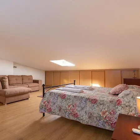 Buganvilia By Algarvemanta Vila Nova de Cacela