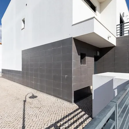 Buganvilia By Algarvemanta