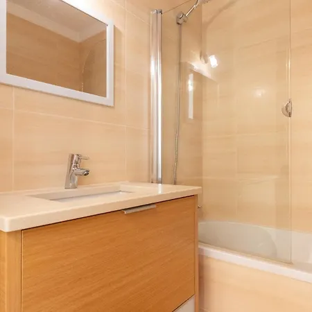 Buganvilia By Algarvemanta Vila Nova de Cacela