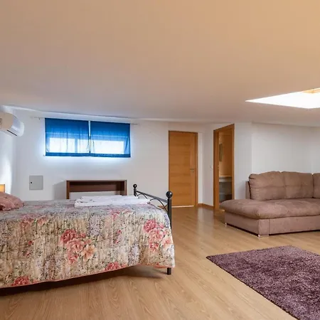 Buganvilia By Algarvemanta * Vila Nova de Cacela