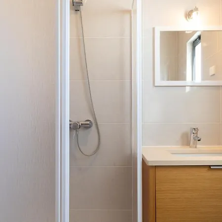 Buganvilia By Algarvemanta Tatil Evi